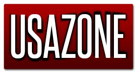usa-zone logo